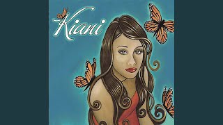 Video thumbnail of "Kiani - Someone Loves You Honey"
