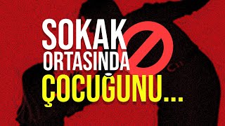 Böyle Anne Olmaz Olsun 🤬