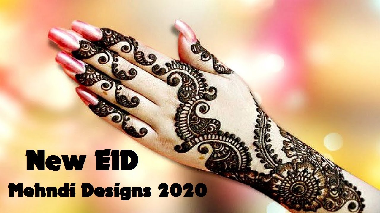 Best Mehndi Designs For Eid Ul Fitr 21 Youtube Best Mehndi Designs For Eid Ul Fitr 21 Youtube