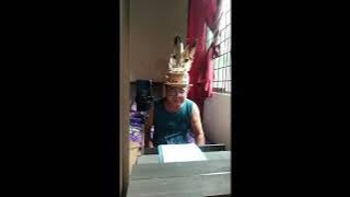 The 21st Tusun Bat