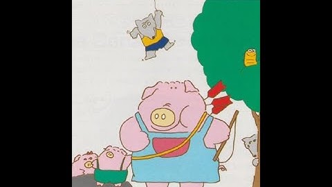 Retro Gaming Music : Pooyan - Track02