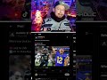 Who deserves OPOY?