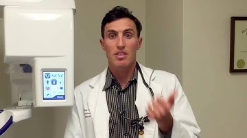 Visual Explanation Of Replacing A Missing Tooth