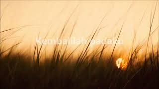 BELANTARA - Nostalgy - Lirik / Lyrics On Screen chords