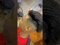 لا تكترث من القيل والقال فقط ركز فيما تعمل واتركbarber short mp3