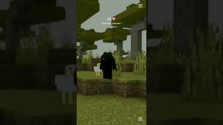 Senli Benli Bir Bahar🌸