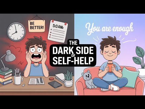 Dark Side of