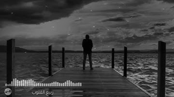 ايات من سورة مريم  بصوت الشبل  يوسف كالو