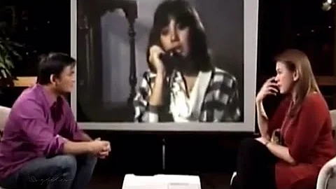 Gabby Concepcion Interview (Tunay na Buhay), Novem...