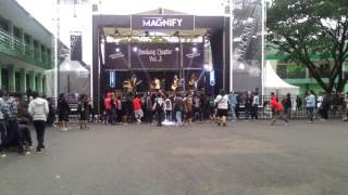 Download Lagu JERUJI - STAY TRUE MP3 Download Lagu JERUJI - STAY TRUE MP3