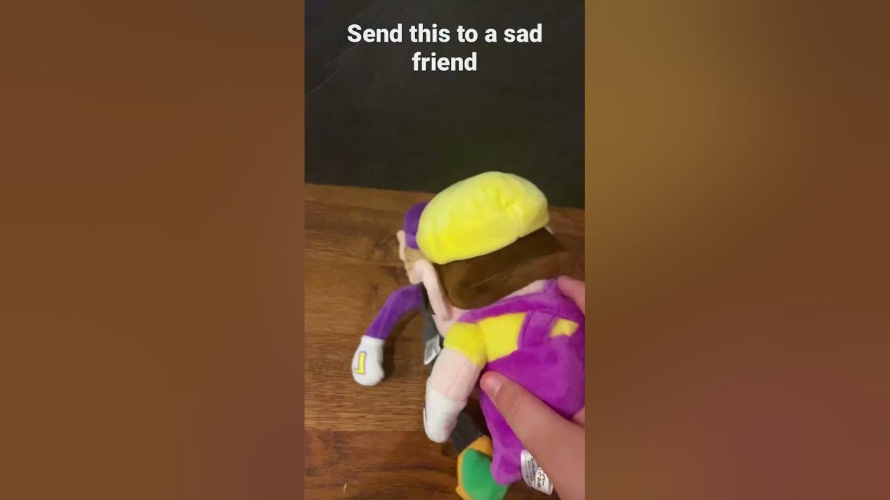 send-this-to-a-sad-friend-youtube