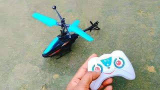 Rc sx helicopter rc mini helicopter unboxing review test flying✈️,2024