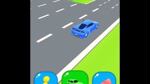 Shape Shifting Games All Levels Walkthrough Gameplay iOS,Android Relaxing Video Update Level BG