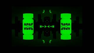 apap Noc 2019 RT my g major 48