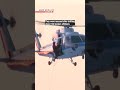 Dramatic rescue on Hokkaido's drift iceーNHK WORLD-JAPAN NEWS #shorts