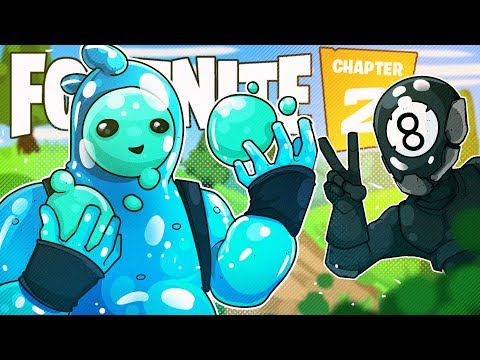fortnite-chapter-2-w/-the-vros!-(funny-moments)