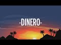 Trinidad Cardona Dinero Letra Lyrics She Take My Dinero 1 Hour Version 