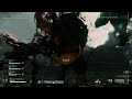 ?¿Alpha-Marine Δ~=OR=~Ω Ultra-Marine?¿