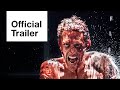 National Theatre Live: Coriolanus | Official Trailer