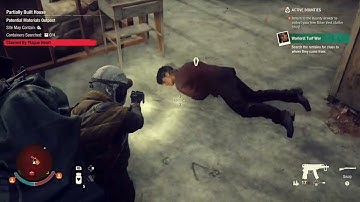 state of decay 2 beginner guide playthrough part 13 subscribe guys Red 💯 gaming 😡😡