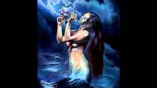 Deva Premal - Yemayá Assessu chords