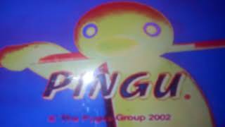 Pincu Outro In 4Ormulator V14