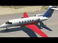 These Are The WORST FLIGHT SIMULATOR ADDONS - X-Plane 11 Overpriced Planes