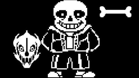 Minecraft Sans costume with ability command block tutorial