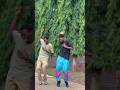 Asake - Lonely At The Top Viral Dance Challenge by Champion Rolie