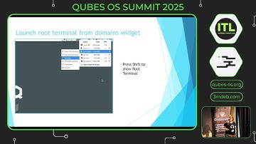 QOSS 