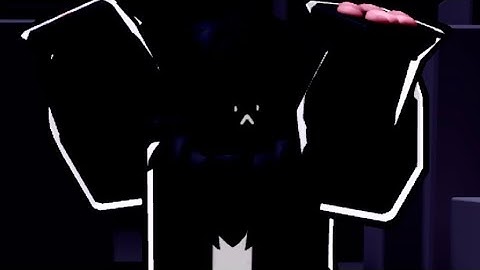 ARC (Ahmed’s Reactor Core) Start-up.