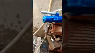 Shahzad Pumps 12V Dc Solar Pump.