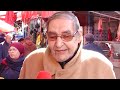 بورقيبة فسد المجتمع عرى لمرا وشجع على العلاقات لاشرعية ومنع تعدد زوجات وخلى الرجل مغلوب على أمرو