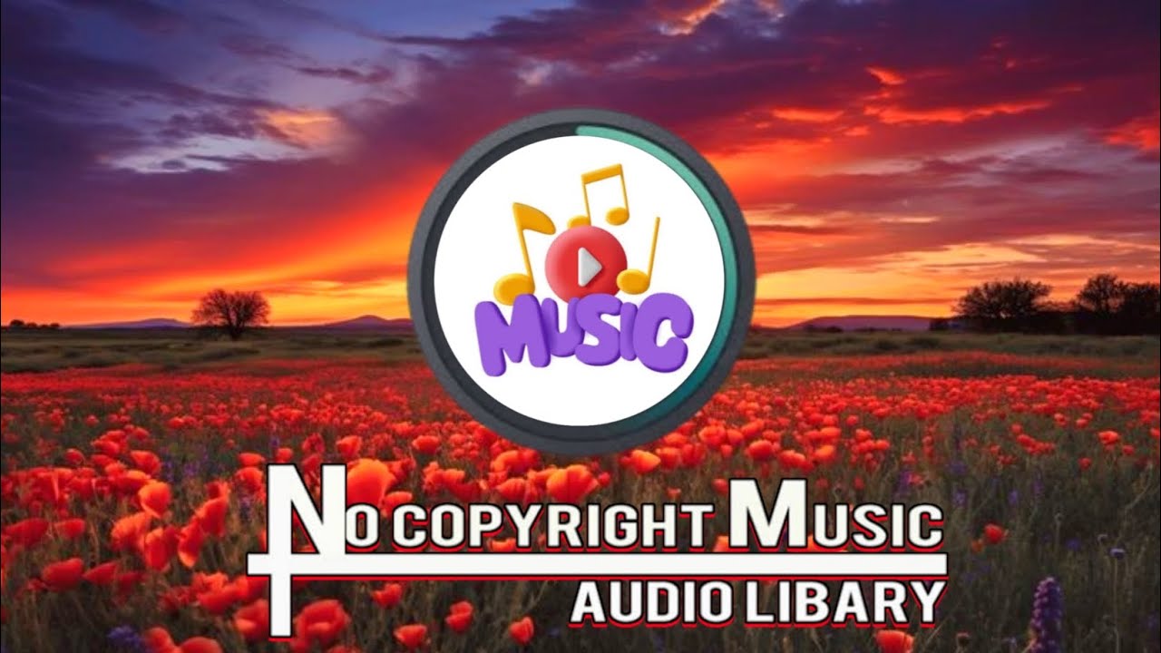 There's Something More-The Sounding 2025 | No Copyright Free Music | NC ...
