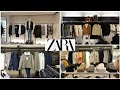 Zara New Collection / MEN | MARCH 2021 | Best Dressed ZARA| Men's Fashion