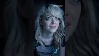 46 Academy Awards. 5 Best Picture Wins. 1 Studio.