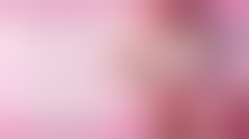 WAAROM ZEI IK OKIE DOKI? | Geanimeerd Doki Doki Literature Club Lied!