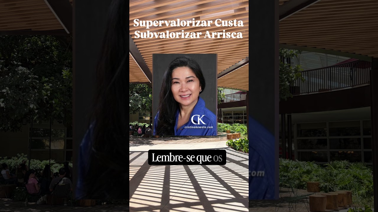 youtube-video-thumbnail