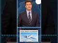 Pastor Urinates on Passenger #funny #snl   #Shorts