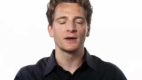 Matthew Nisbet Explains "The Paradigm Sheep"  | Big Think.