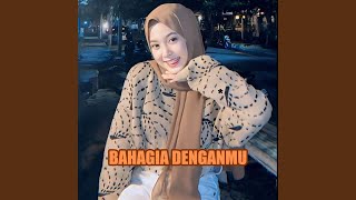 Download Lagu Sunyi Malam Karna Hujan MP3