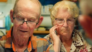 a film about my grandparents by Joel Haver 98,170 views 10 months ago 6 minutes, 19 seconds