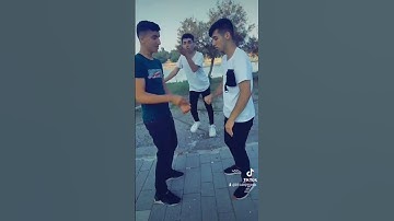 taş kağıt makas oyunu🤓🤓🤓🤓 #keşfetteyizzz #edit #comedy #fpy