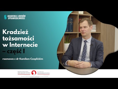 Wideo: Jak napisać politykę zarządzania ryzykiem: 10 kroków (ze zdjęciami)