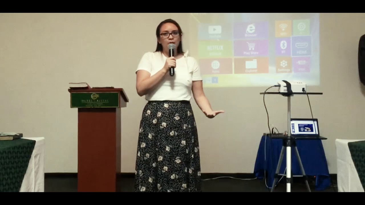 La comunicación en la matrimonio, tipos de enojo, Seminario para matrimonios, #81 25-ene-2020