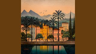 Juan-les-Pins
