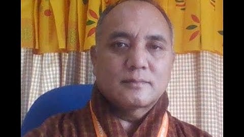 How to save exelearning files