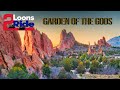 Garden of the Gods