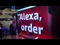 CES 2020: Alexa Coke Machine?!?!?