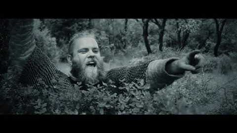 Epic Cinematic Trailer | After Effects project | Videohive template